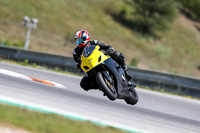 15-to-17th-july-2013;Brno;event-digital-images;motorbikes;no-limits;peter-wileman-photography;trackday;trackday-digital-images